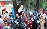 [ẢNH] Những 